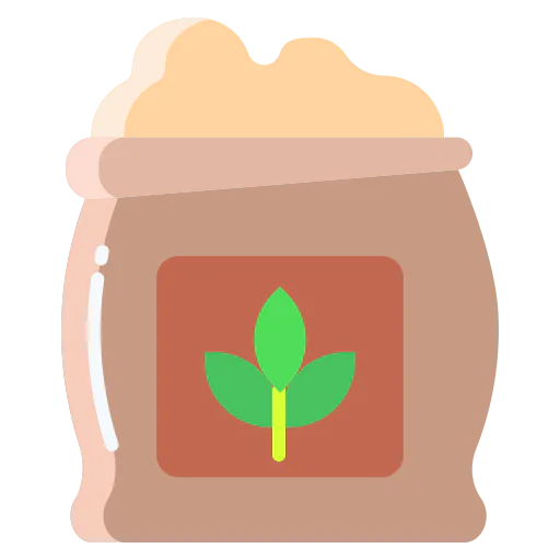 Sack icon