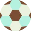 Football icon 64x64