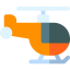 Helicopter icon 64x64