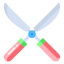 Shears 상 64x64