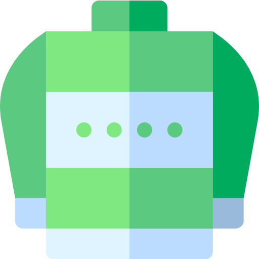Sweater icon