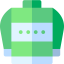 Sweater icon 64x64