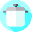 Pot icon 64x64