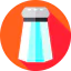 Salt icon 64x64