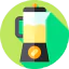Blender Symbol 64x64