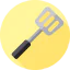Spatula icon 64x64