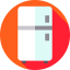 Fridge Symbol 64x64