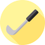 Ladle icon 64x64