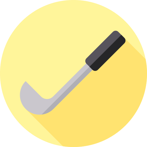 Ladle icon