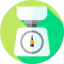 Scale icon 64x64