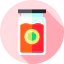 Банка иконка 64x64