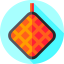 Держатель горшка иконка 64x64