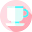 Cup icon 64x64