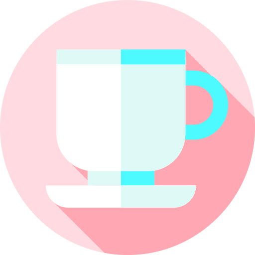 Cup icon