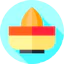 Squeezer 图标 64x64