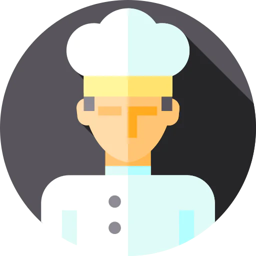 Chef icon