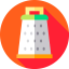 Grater 상 64x64