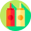 Sauces icon 64x64