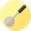 Skimmer icon 64x64