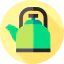 Kettle icon 64x64