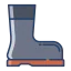 Boots icon 64x64