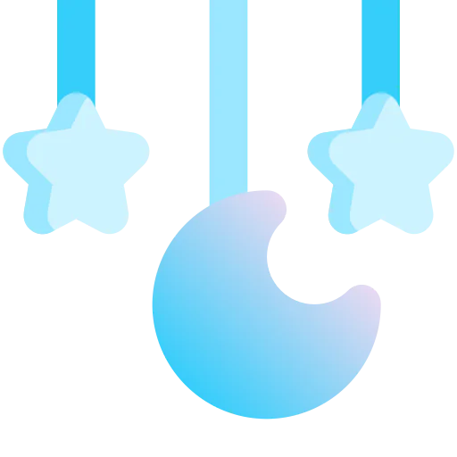Mobile icon