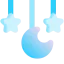 Mobile icon 64x64