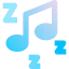 Music icon 64x64