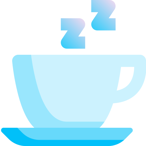 Tea icon