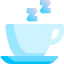 Tea icon 64x64