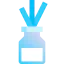Air freshener 상 64x64