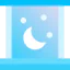 Window icon 64x64