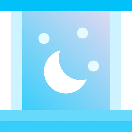 Window icon