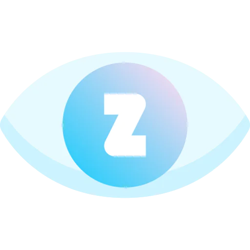 Sleep icon
