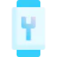 Battery icon 64x64
