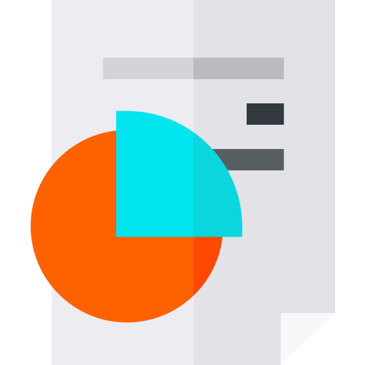 Graphic icon