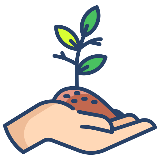 Farming icon