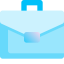 Briefcase icon 64x64