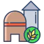 Factory icon 64x64
