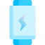 Battery icon 64x64