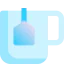 Tea icon 64x64