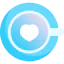 Coffee icon 64x64