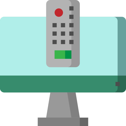 Computer icône