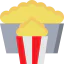 Cinema Ikona 64x64