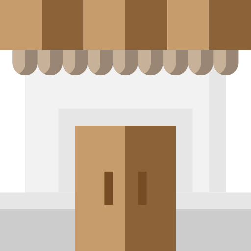 Access icon