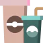 Beverage Ikona 64x64