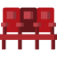 Cinema Ikona 64x64