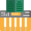 Electronics Ikona 64x64