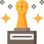 Award Ikona 64x64