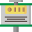 Cinema Symbol 64x64